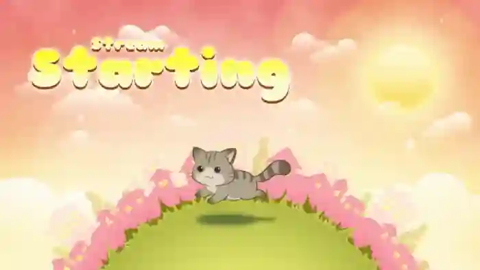 kittenyx