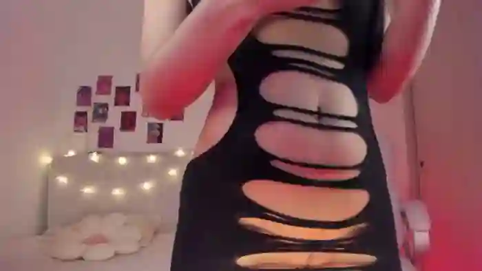 sweetmoon1