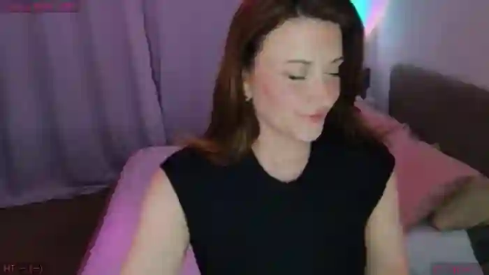 xDaisyx