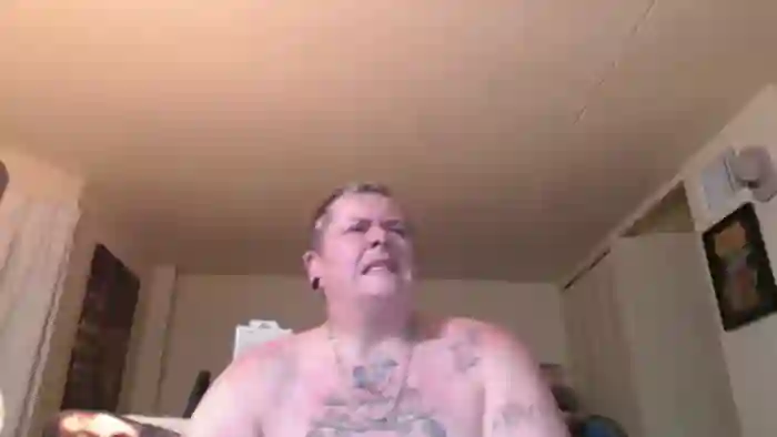 AJthePunk420