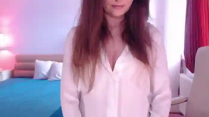 AddictiveLara