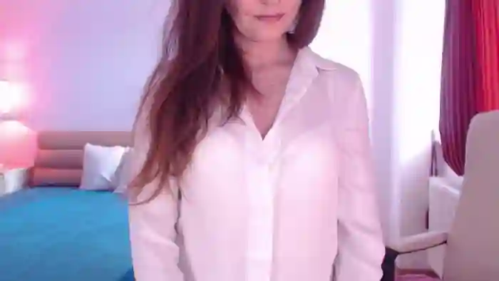 AddictiveLara