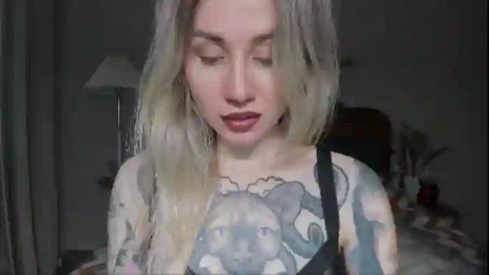Alexa_Smithhh