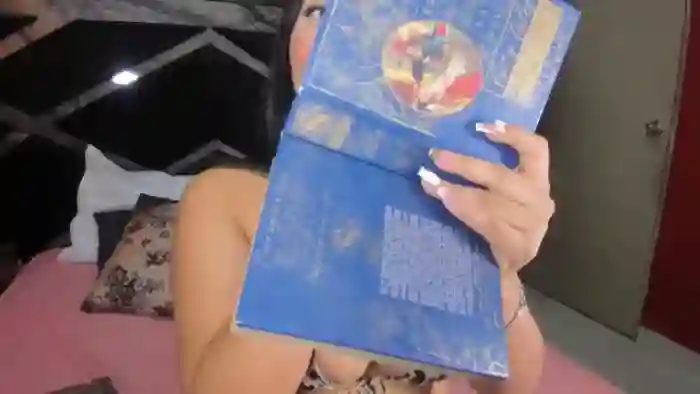 Amythomson1