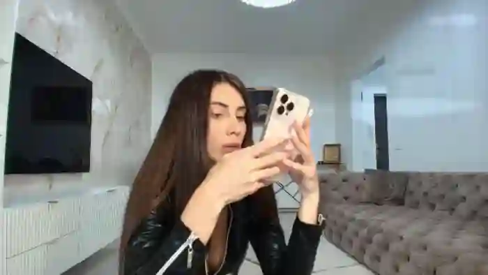 Anne_Marieee