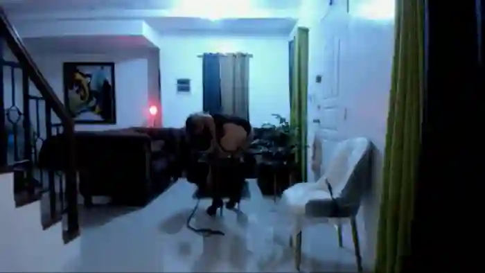 AsianGoddesX