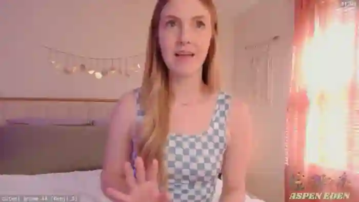 AspenEden