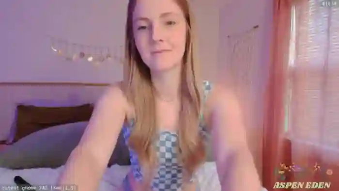 AspenEden