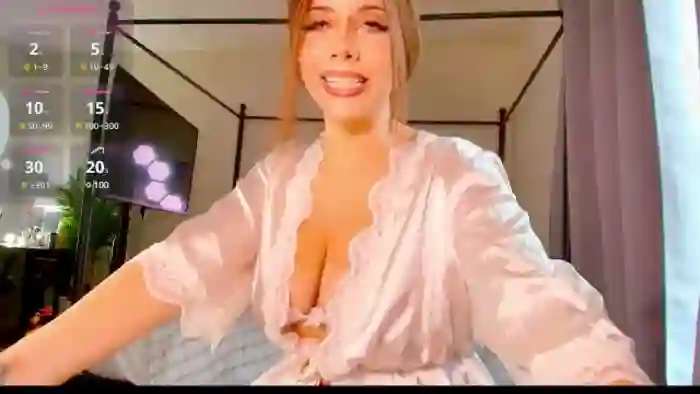 Aubreyessex