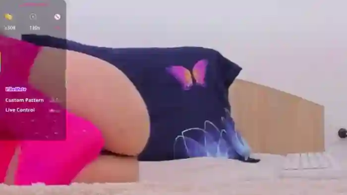 Bibii_