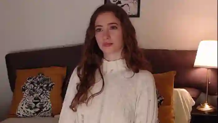 BreeKanne