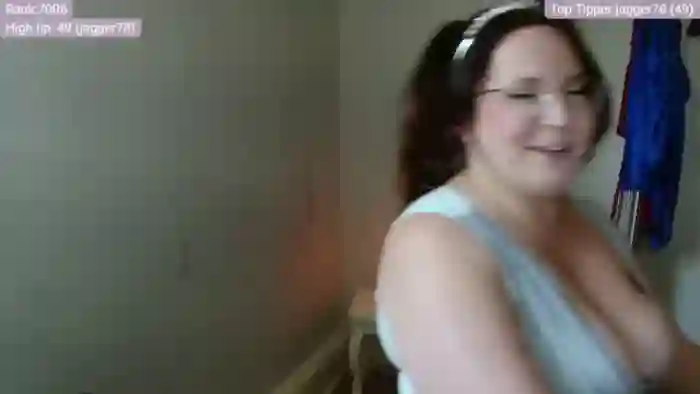 CassieBrookes