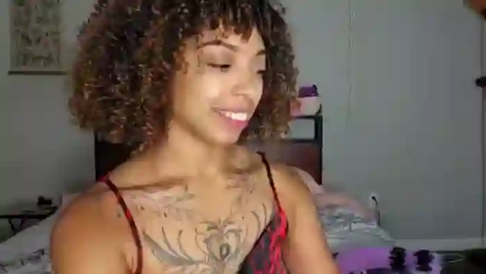 CherriBombzz