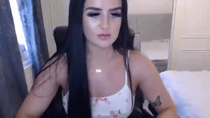 Crystal_MFC