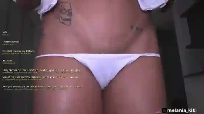 Diane_sinn
