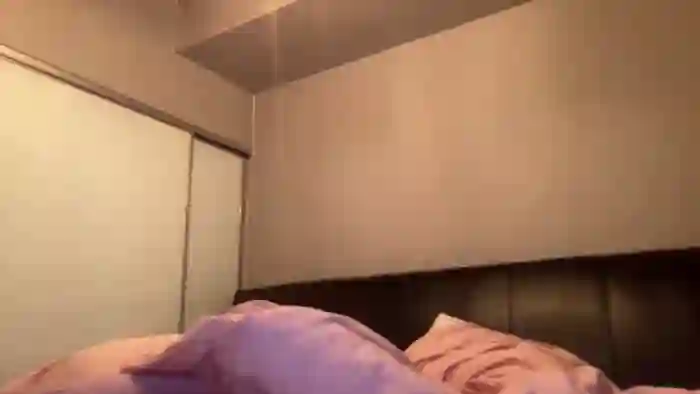 EmiliaBrooks
