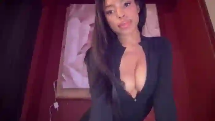 EmiliaBrooks