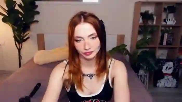 Hanagasumi