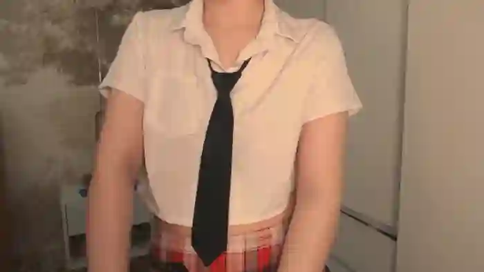 Hiaru_Cutie