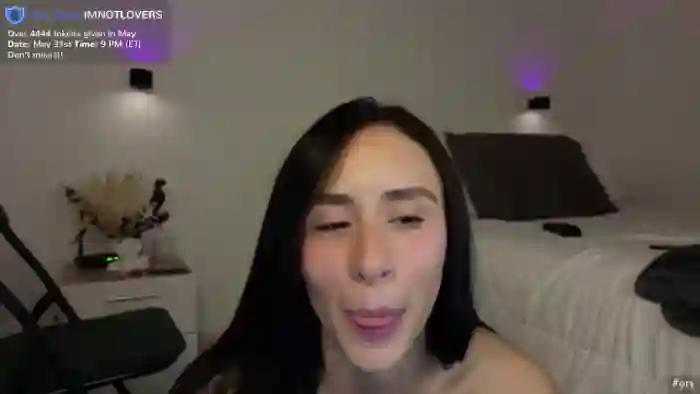 ImnotBrina