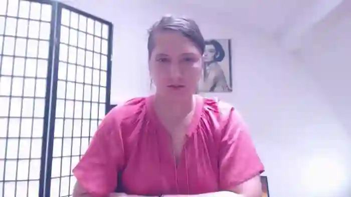 IntruderRorry