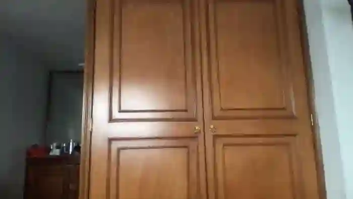 Isabella_77
