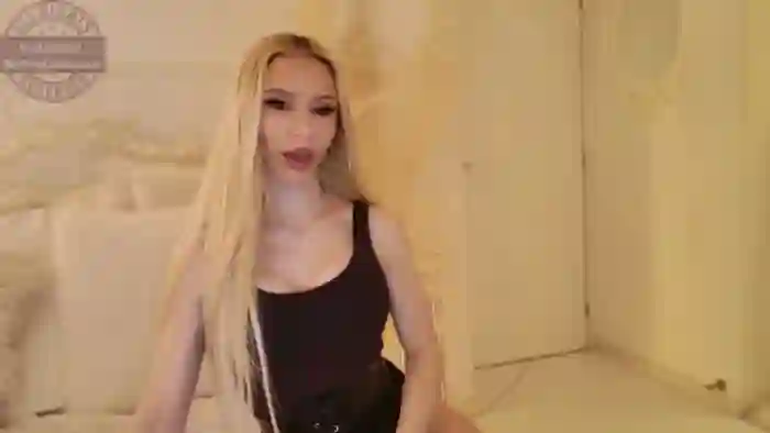 ItsKendall