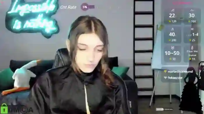 Jen_Shy