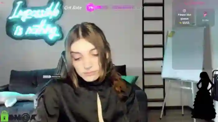 Jen_Shy