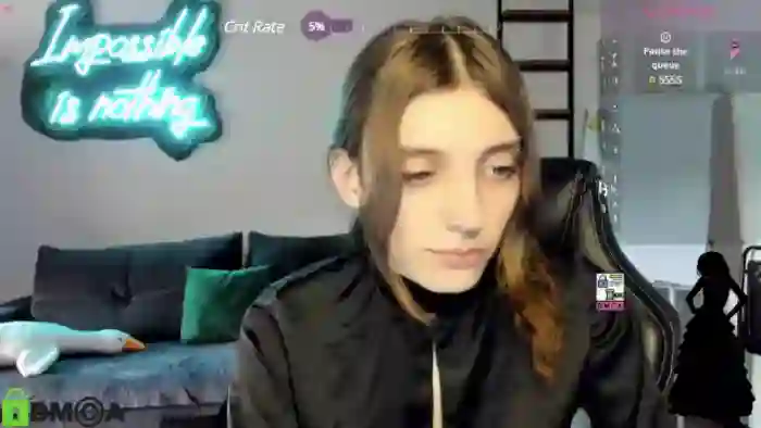 Jen_Shy