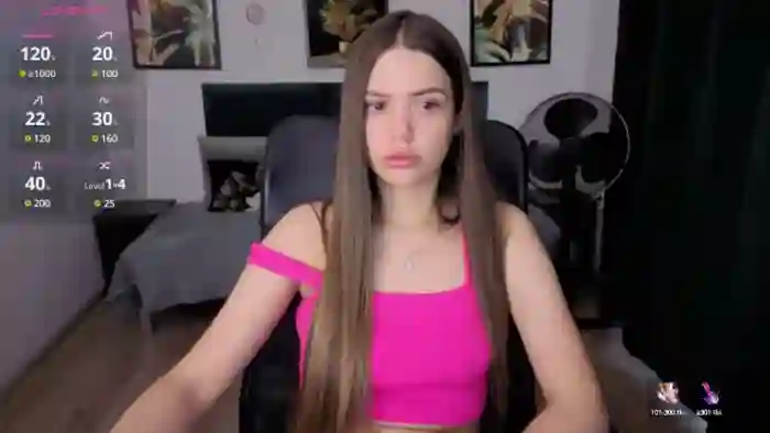 JessicaB