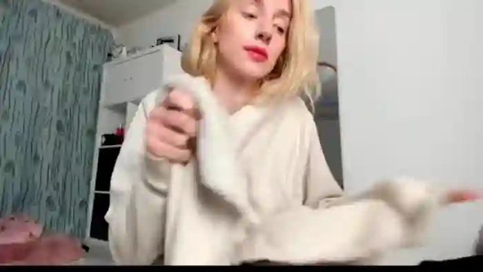 KenzieDawton