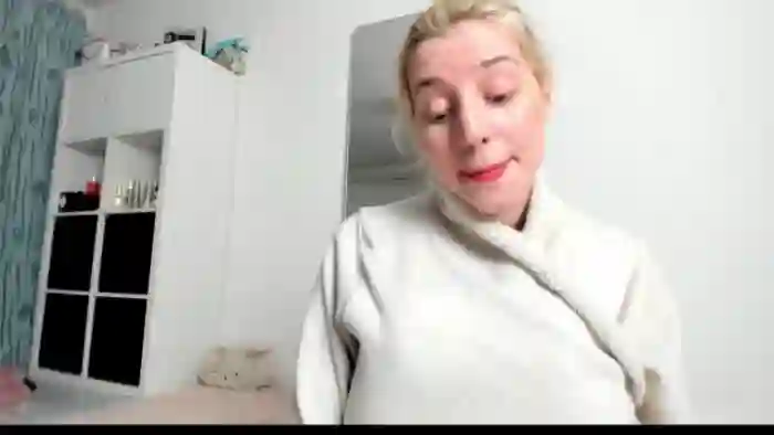 KenzieDawton