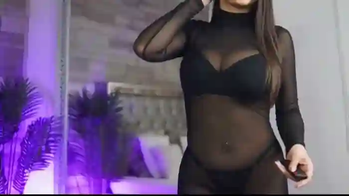 KeylaBlair