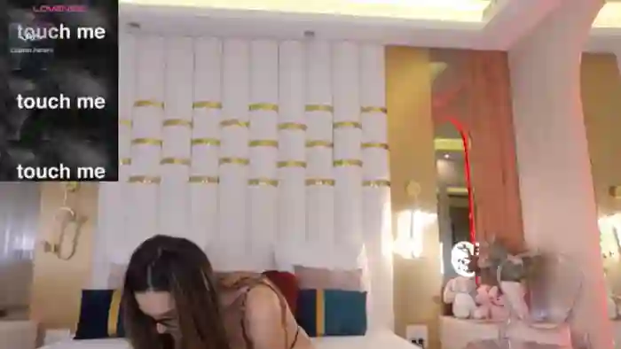 Lexy_Angell