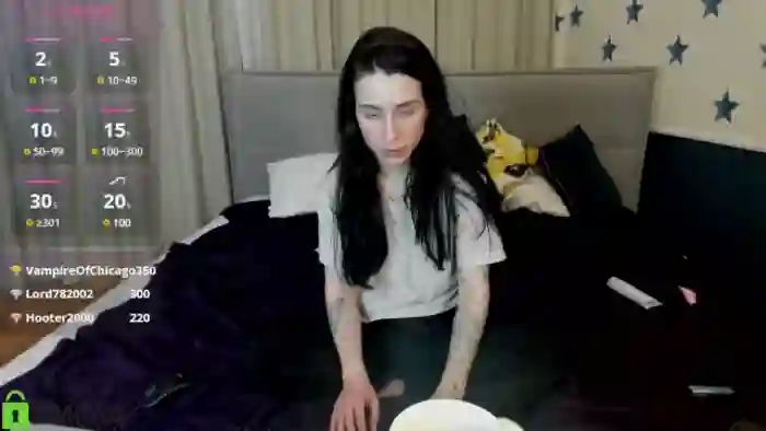 LilyPoly