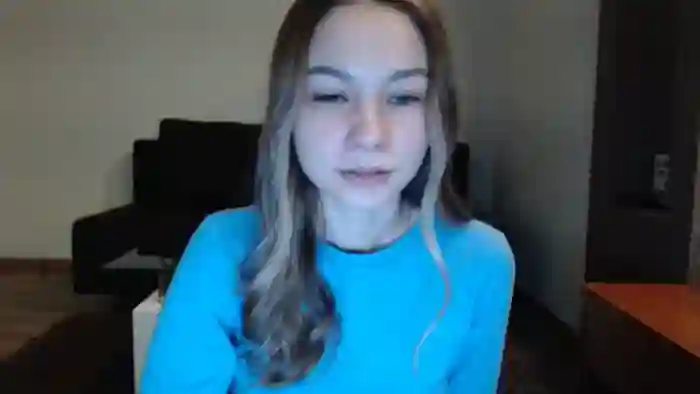 Lovely_NataUA