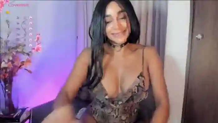 Luxury_alanna