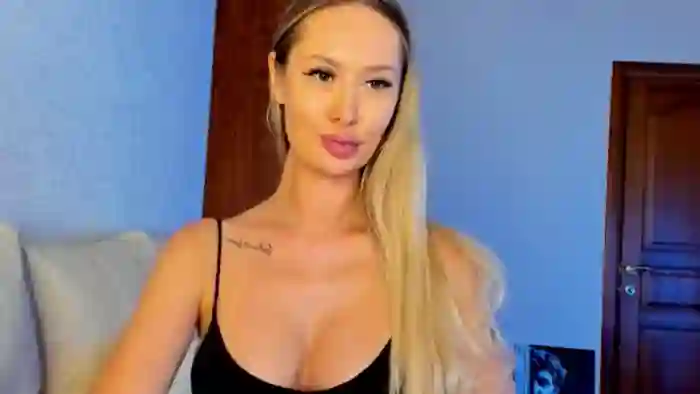 MarySweety_