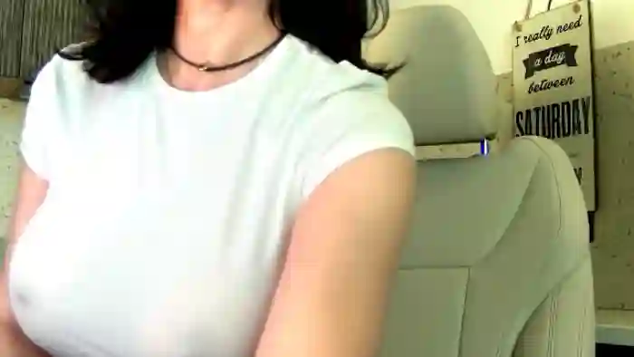 Mashulya38