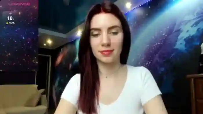 MiaLuxe