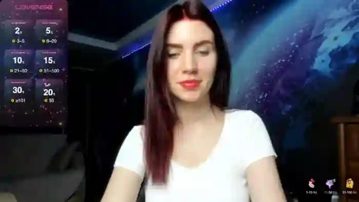 MiaLuxe