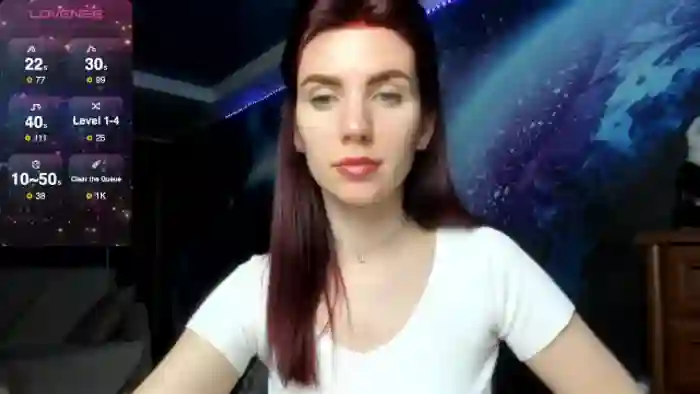 MiaLuxe