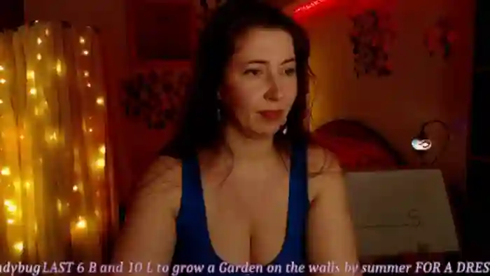 MiriamRose