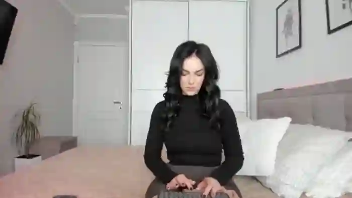 MissNelly_