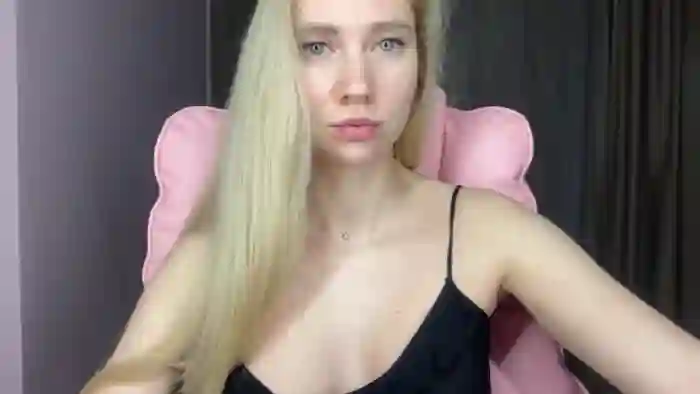 Miss_Sylvia