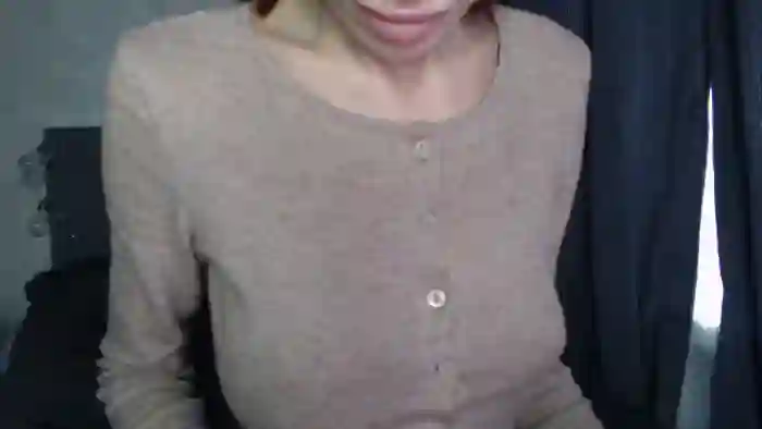 Nora_Sweet