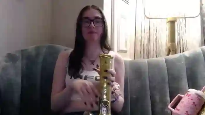 Nova_dior222