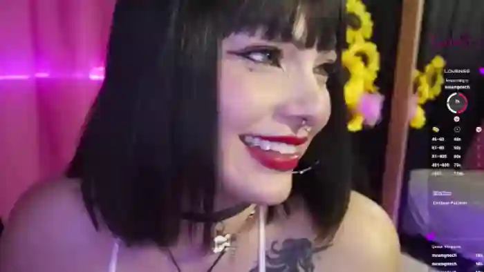 RachellKors