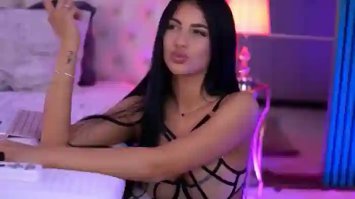 RaisaKali